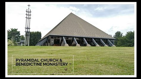Abbey of the Transfiguration (San Jose, .